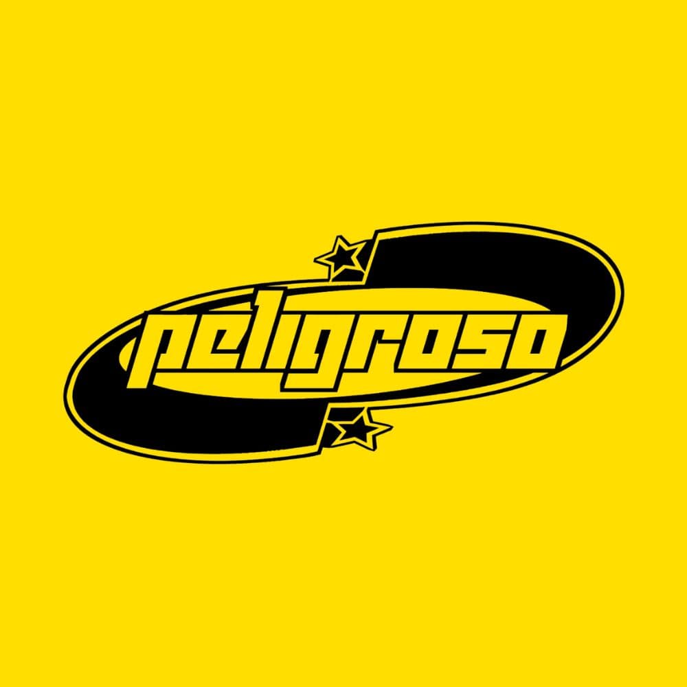 peligroso