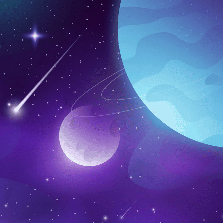 metaverse